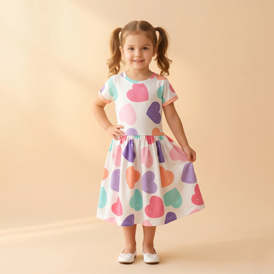 Frocks