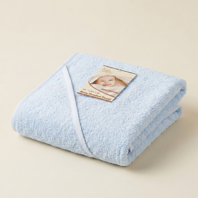 Towels