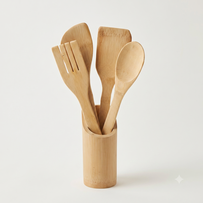 Kitchenware
