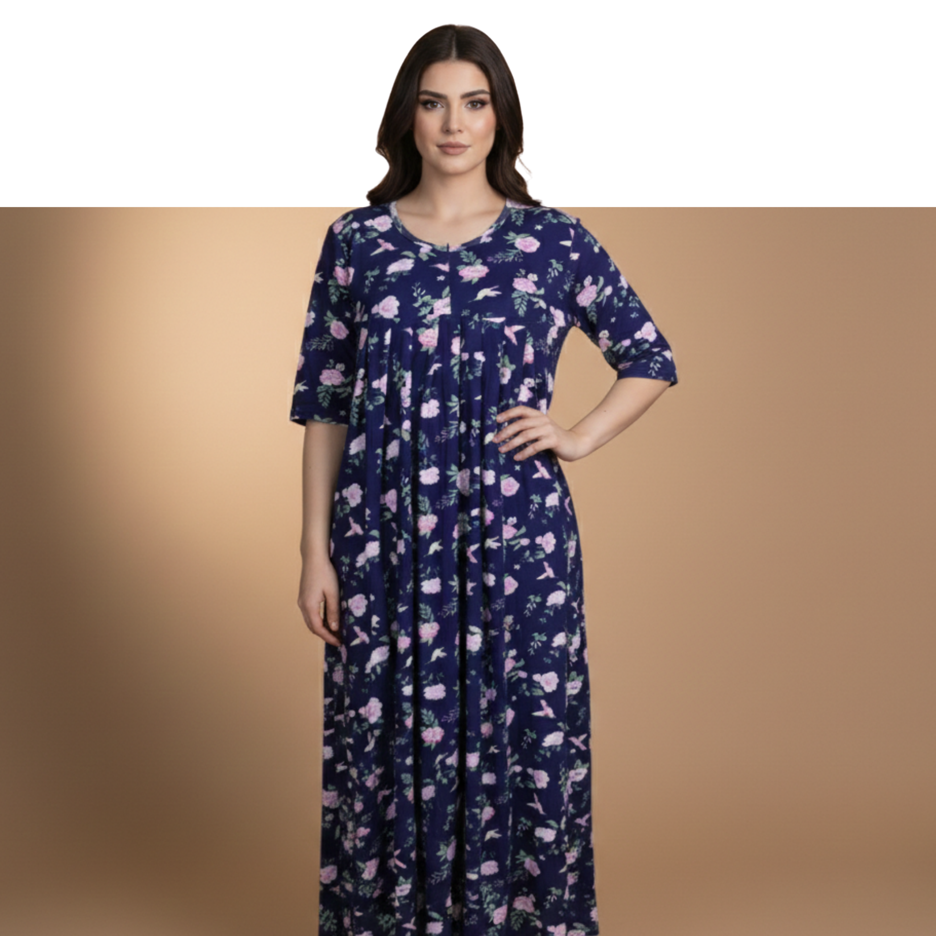 Womens Nighties
