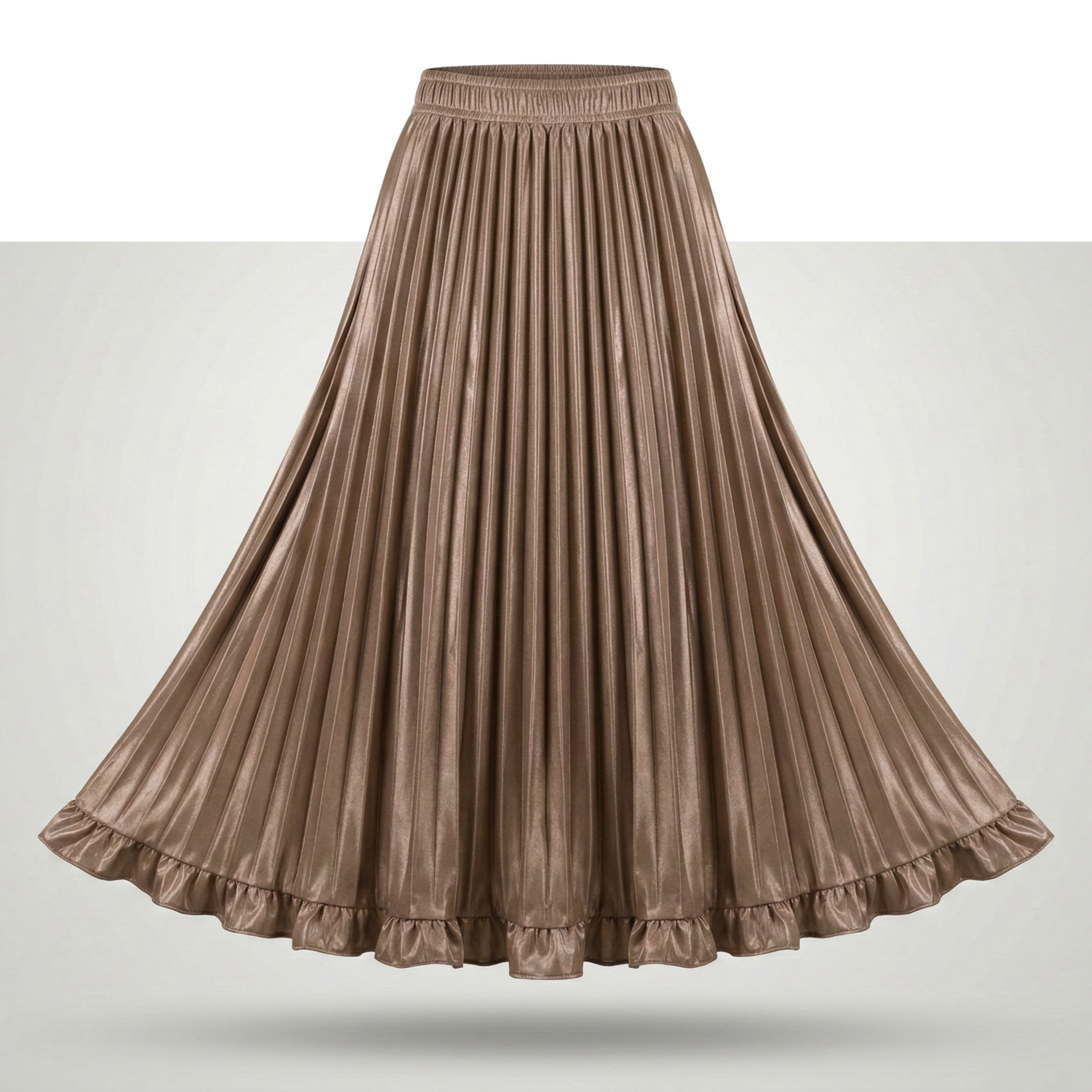 Skirts