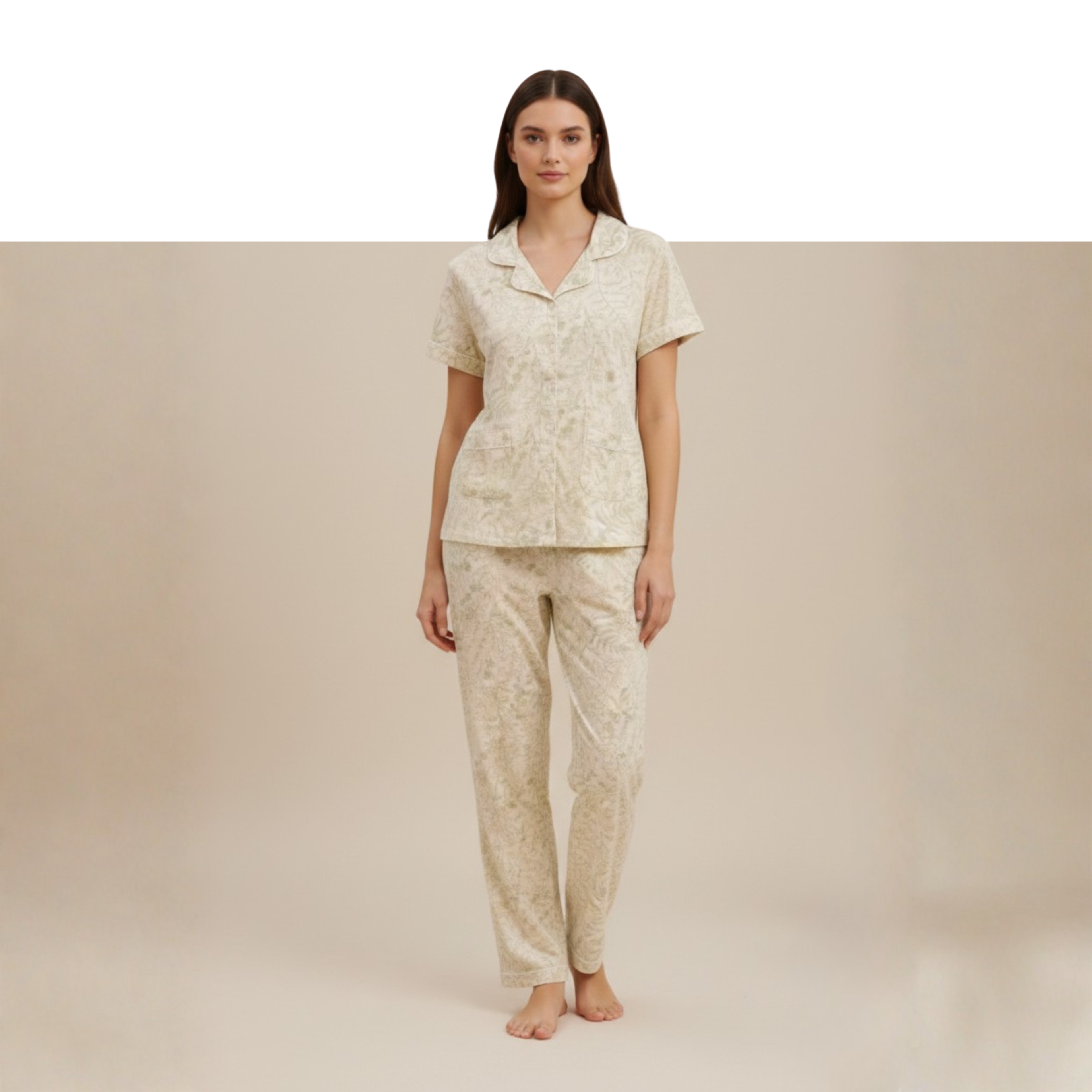 Women Pyjama