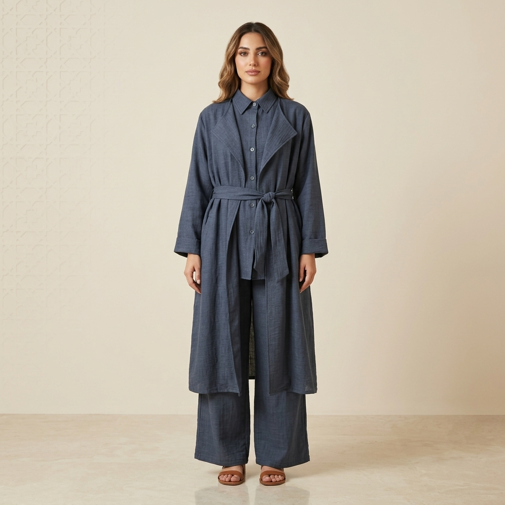 Womens 2Pcs Set 005580