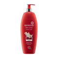 Glysolid Body Lotion 500ml