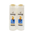 Pantene Shampoo 2pcs 400ml + 400ml