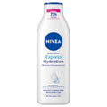 Nivea Lotion 250ml