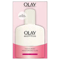 Olay Moisturizing Cream 100ml
