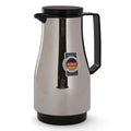 German tea thermos 6524 1 liter