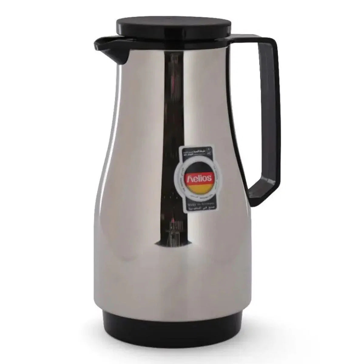 German tea thermos 6524 1 liter