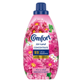 Comfort Orchid & Musk 1.5L