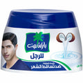 Parachute Hair Cream
