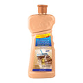 Loyall Concentrated All-Purpose Air Freshener, Oud, 2100ml