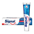 Signal Toothpaste