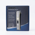 SHC-1055 Hair Clipper