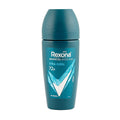 Rexona Roll-On Extra Cool