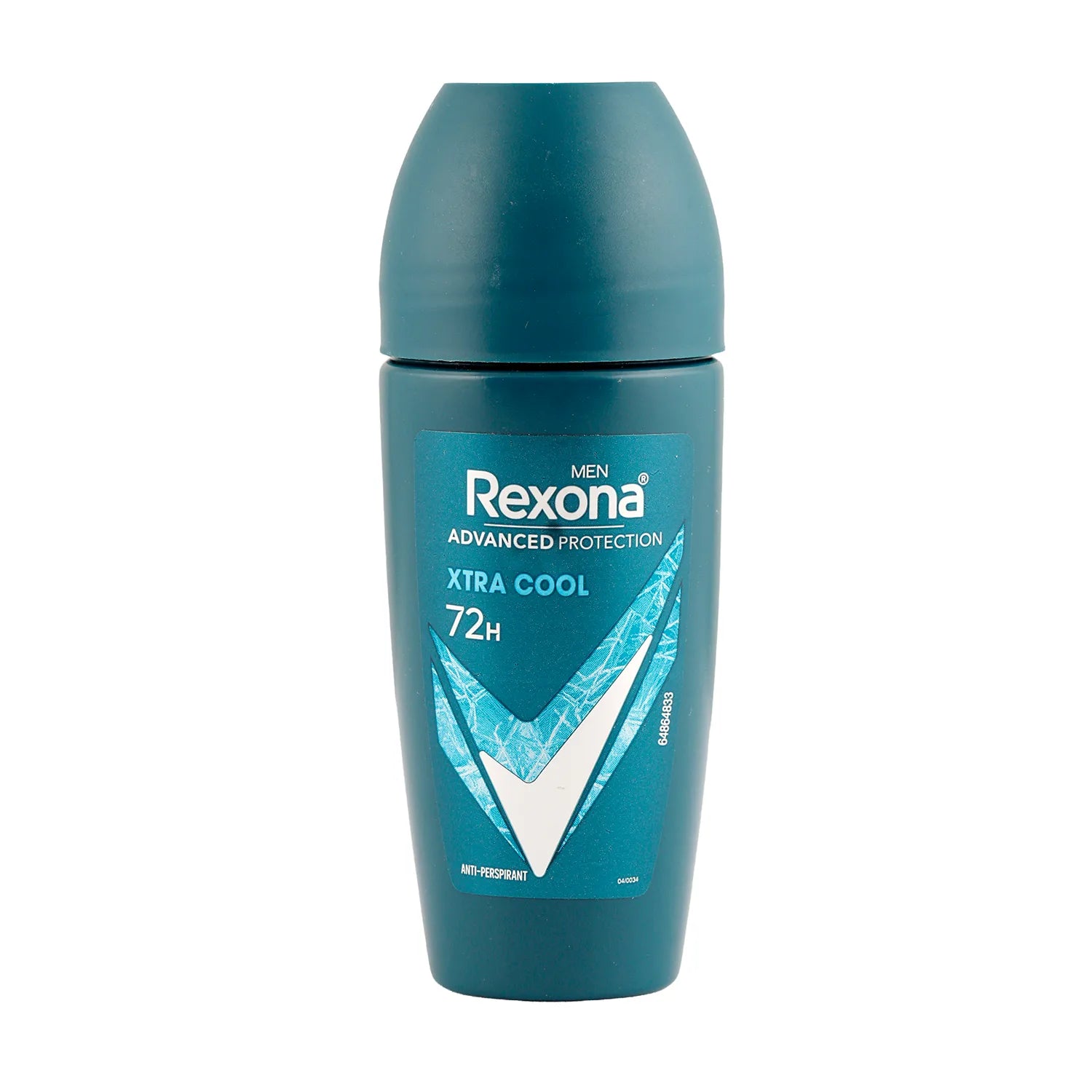 Rexona Roll-On Extra Cool