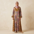 Darrah Nisai 1Pcs 005525