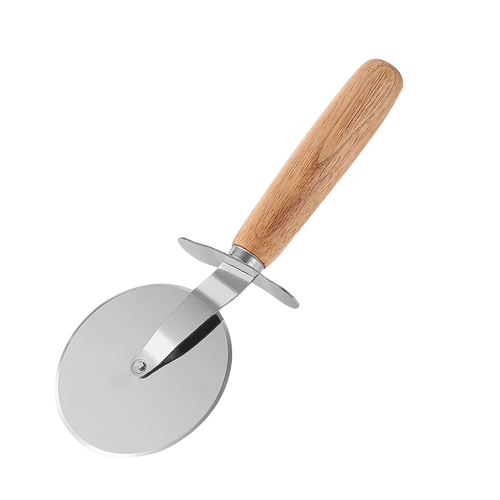 Pizza Cutter Box