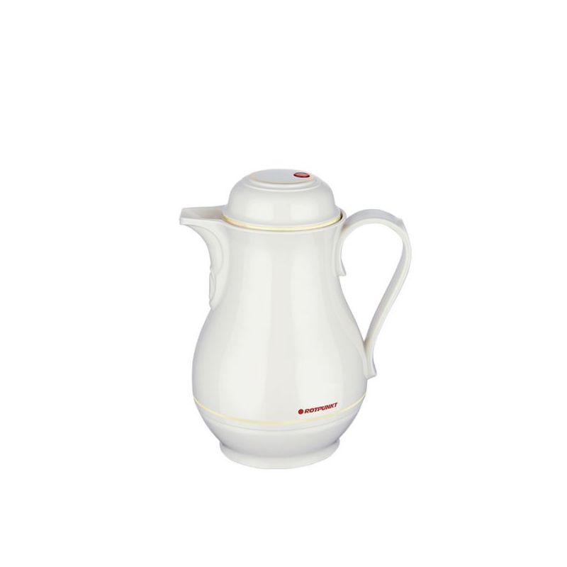 R-330 Tea Pot