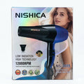 Somu Hair Dryer HD-3011