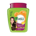 Vatika Bath Oil Honey
