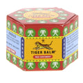 Tiger Balm 10ml
