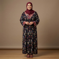 Darrah Nisai 1Pcs 005526