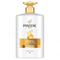 Pantene Anti-Dandruff Shampoo 1000ml