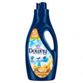 Downy Fabric Softener 2L