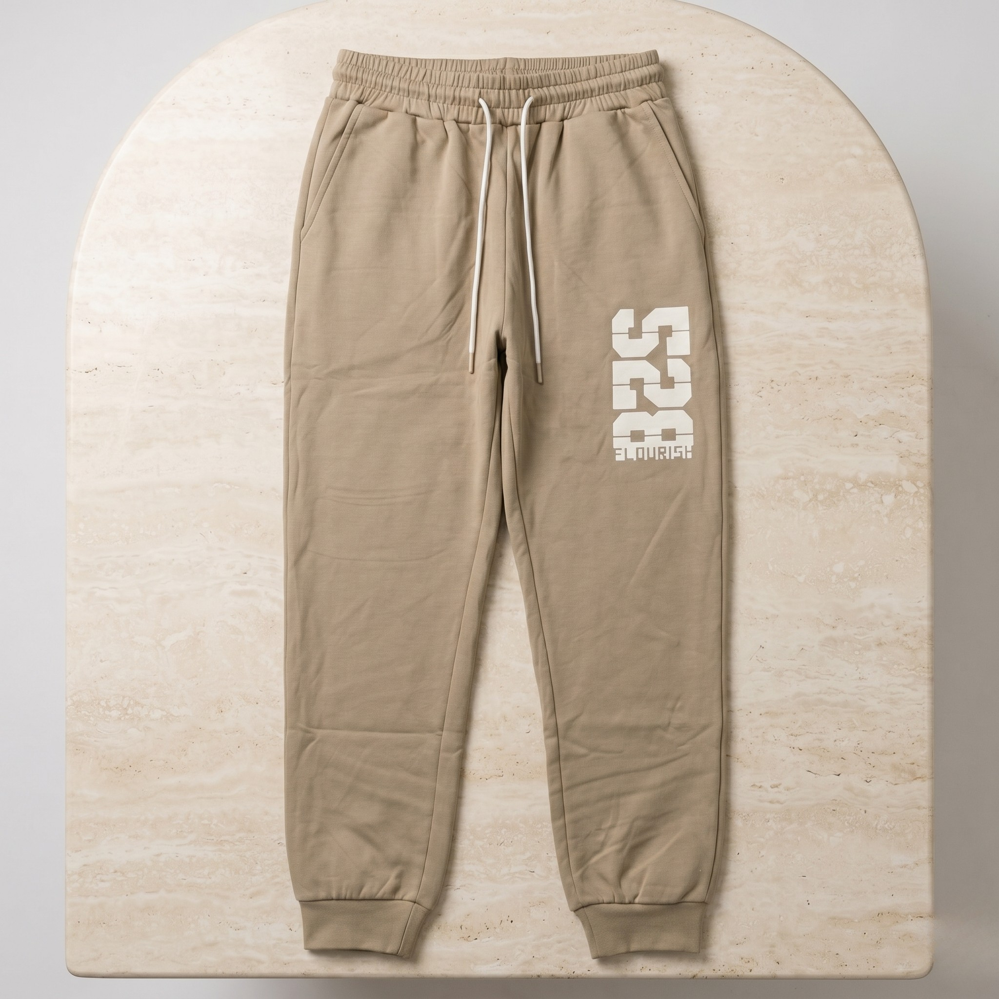Womens Pants 62256