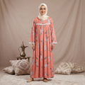 Darrah Nisai 1Pcs 22561-1