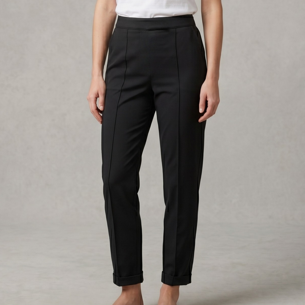 Womens Pants 006