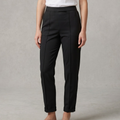 Womens Pants 006