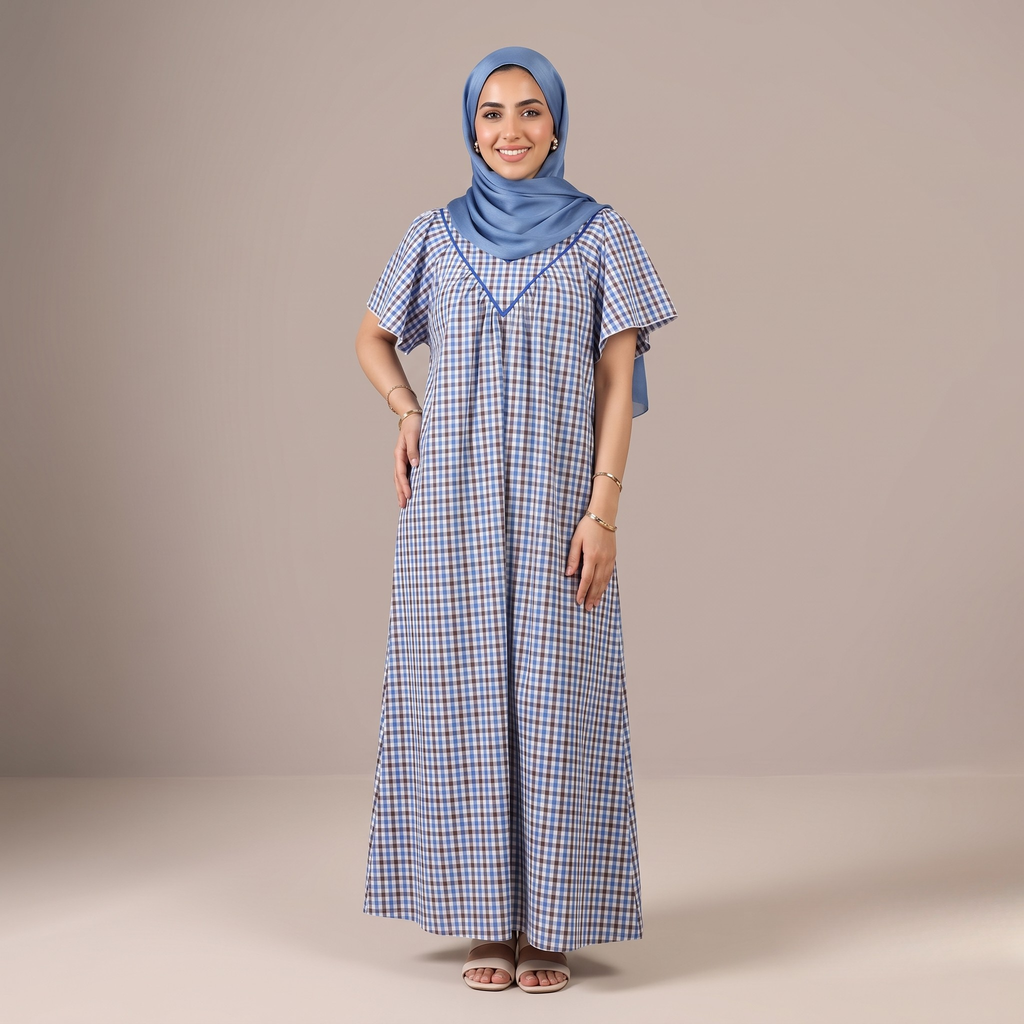 Darrah Nisai 1Pcs 22608