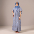 Darrah Nisai 1Pcs 22608
