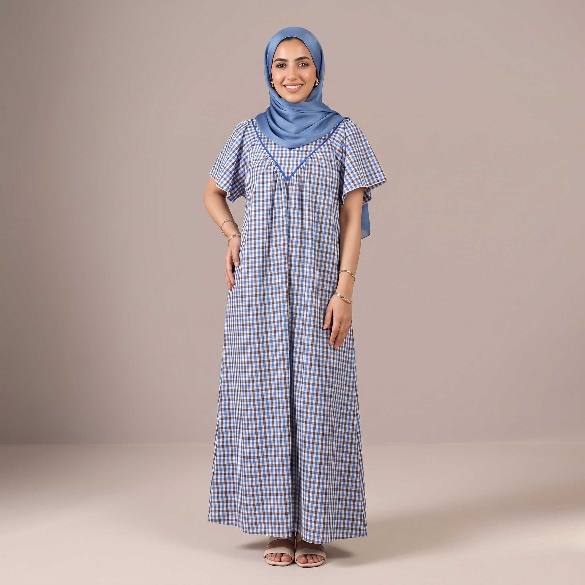 Darrah Nisai 1Pcs 22608