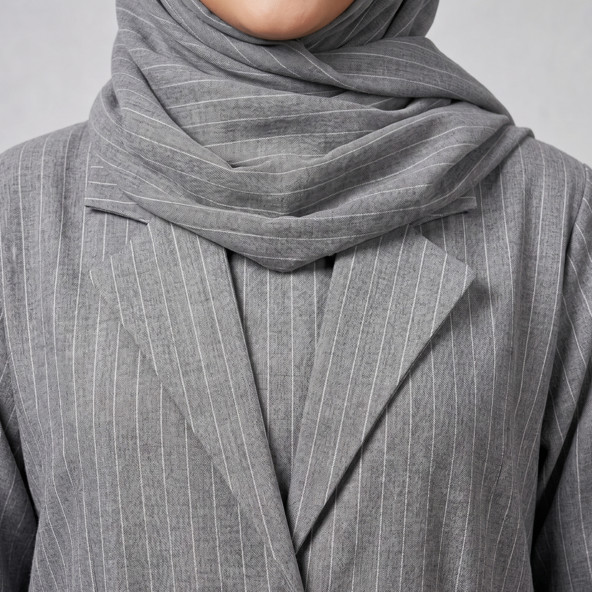 Abaya 1Pcs 0209
