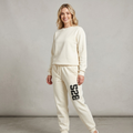 Womens Pants 62256