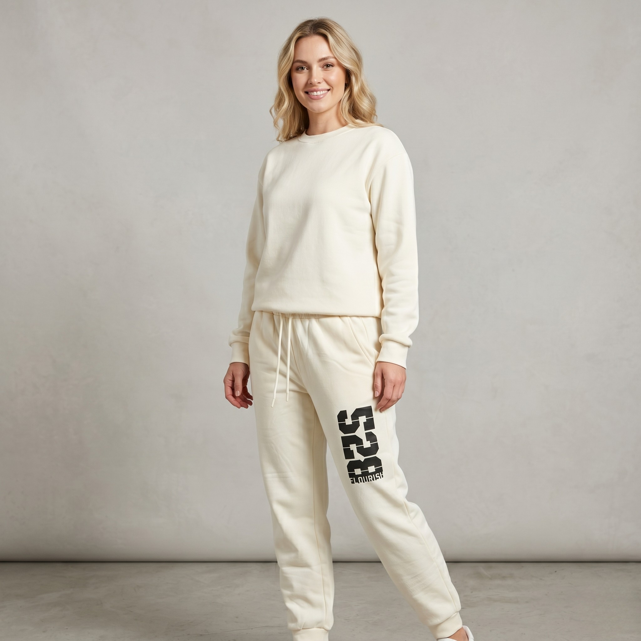 Womens Pants 62256