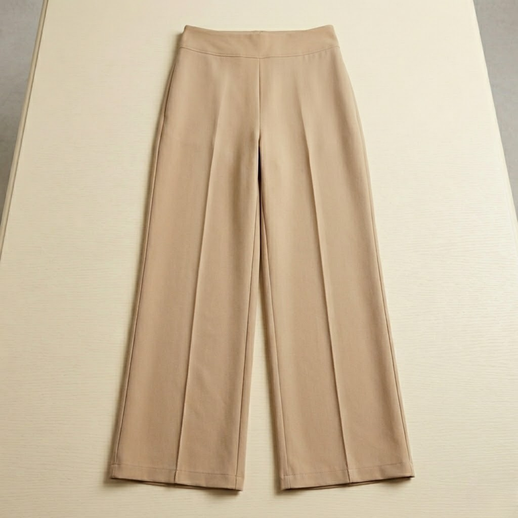 Womens Pants 21059