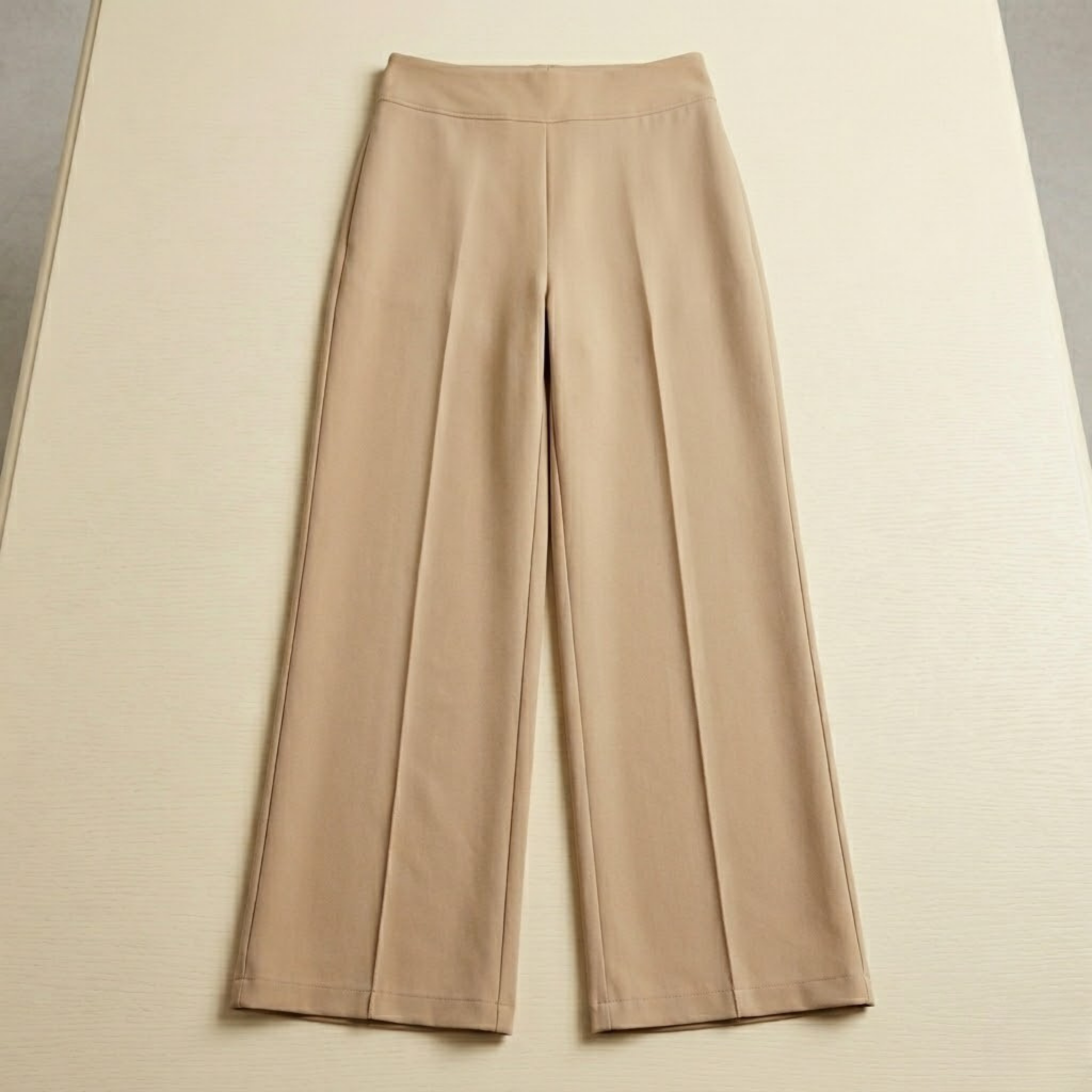 Womens Pants 21059