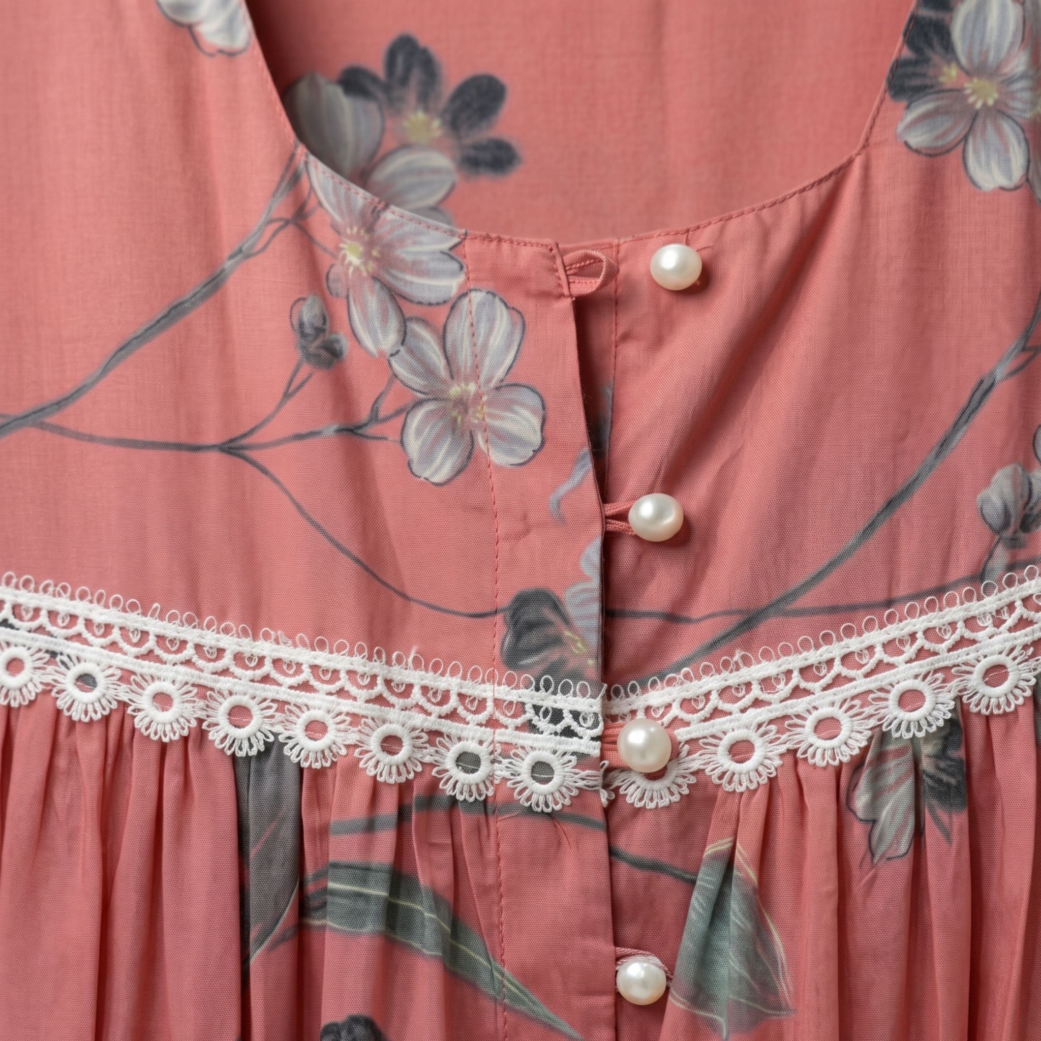 Darrah Nisai 1Pcs 22561-1