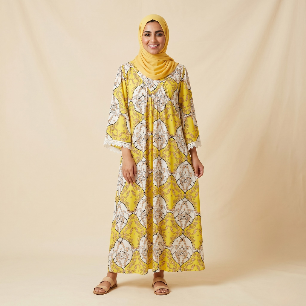Darrah Nisai 1pcs 22551-8