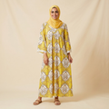 Darrah Nisai 1pcs 22551-8