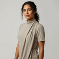 Womens H/S Badi 4820-2