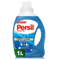 Persil Power Gel Deep Clean