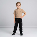Kids H/S Pajamas MKT-6070B