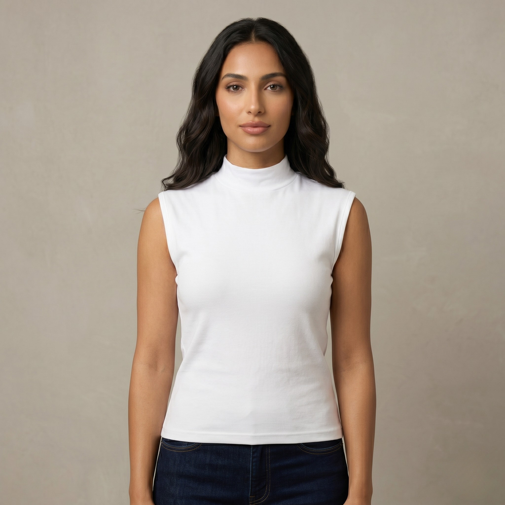 Womens S/L Badi 203