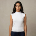 Womens S/L Badi 203
