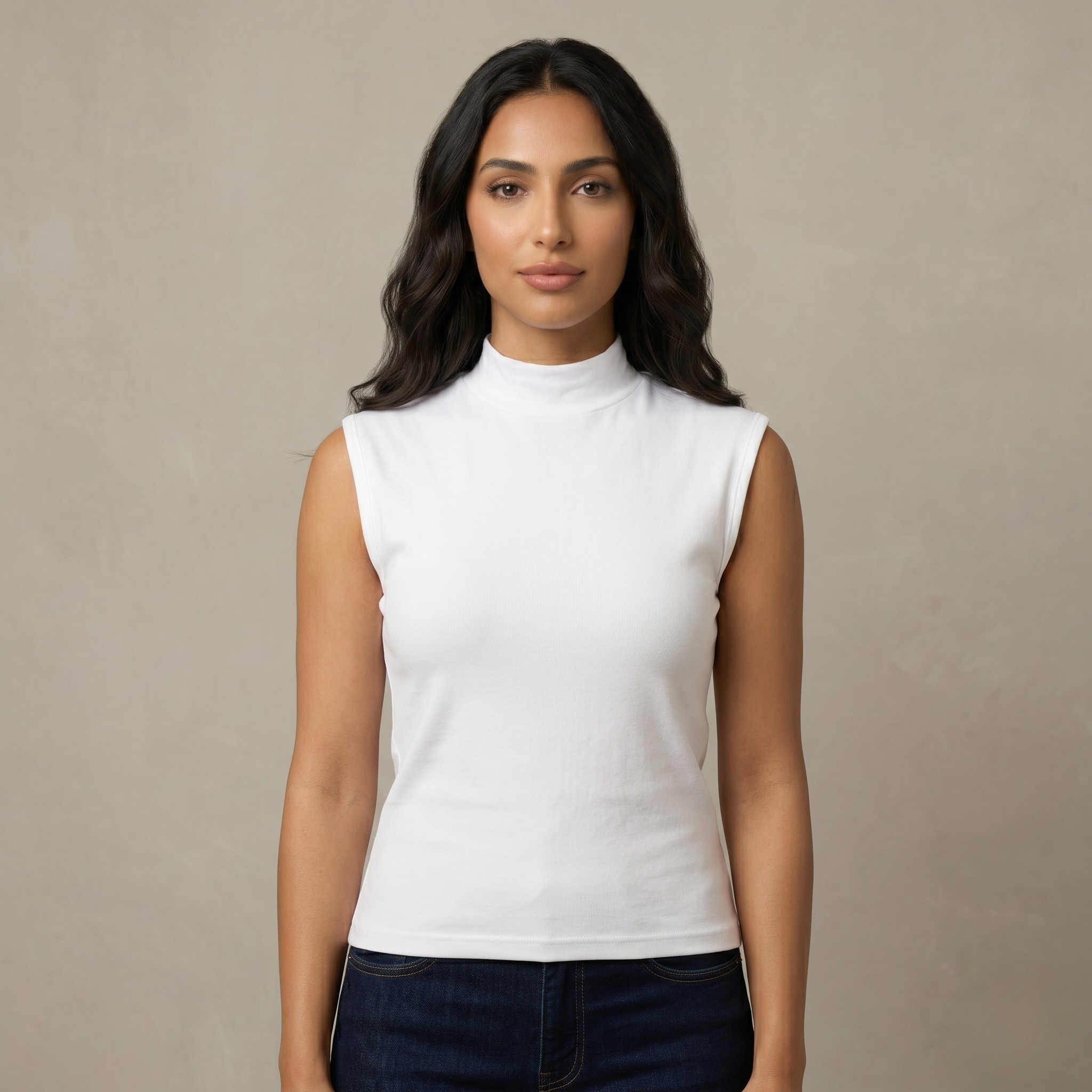 Womens S/L Badi 203